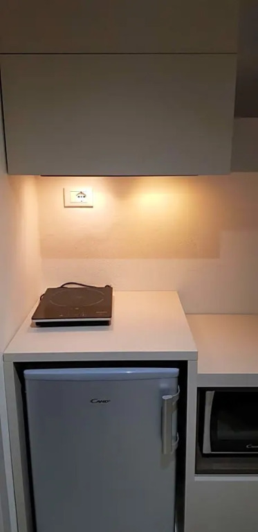 Smartroom LuLa