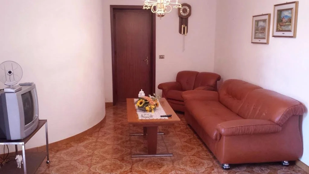 Casa Vacanze Il Cigno