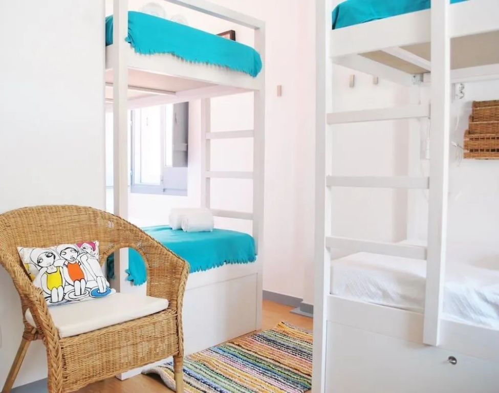 Peneco Albufeira GuestHouse