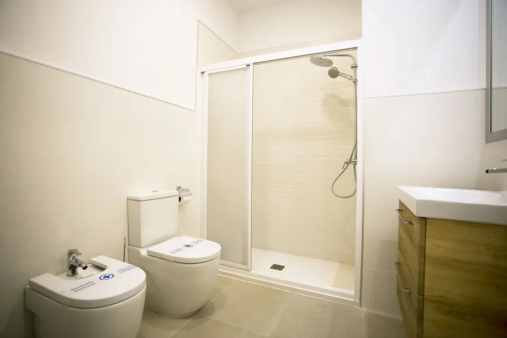 La Suite de CasaPalma