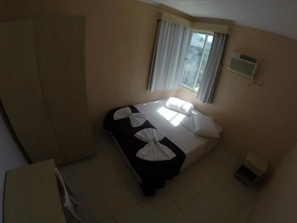 Residencial Lions