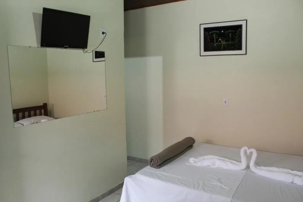 Hotel Park