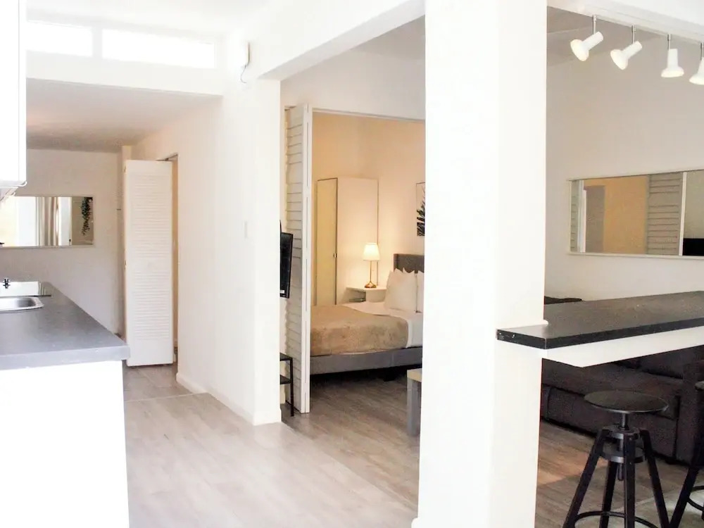 Villas at Auxilio Mutuo 103