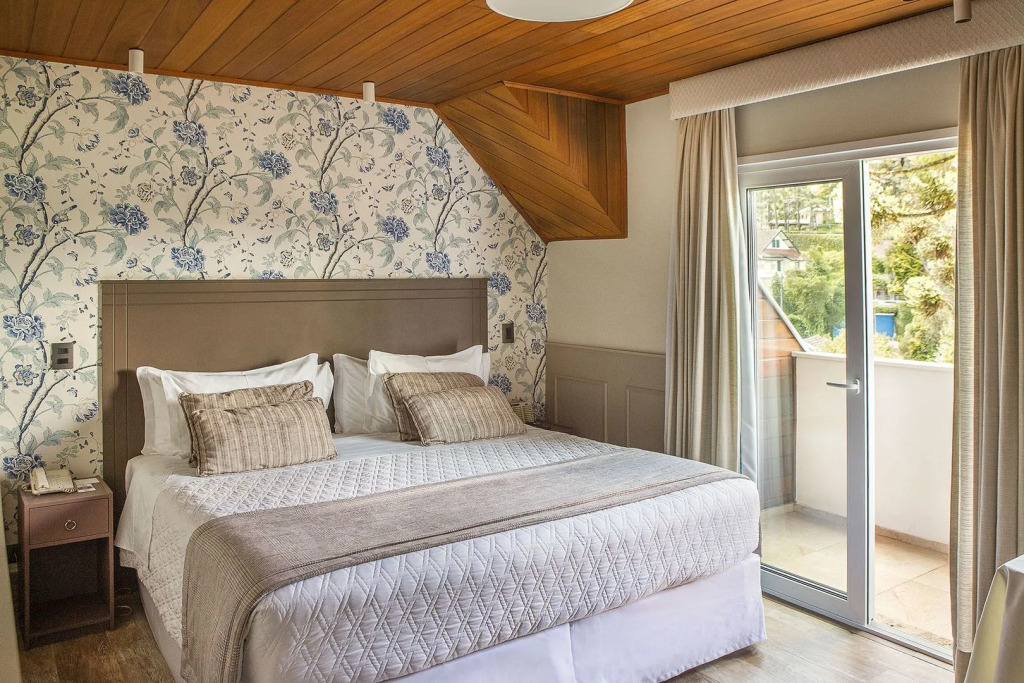 Hotel Estoril