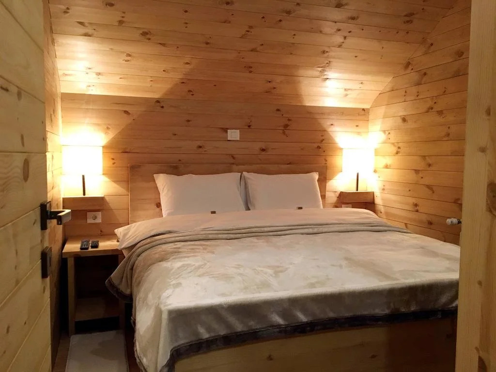 Chalet Kolašin