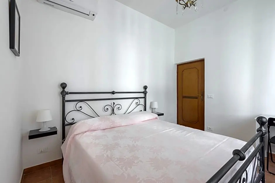 Cornelia Penthouse