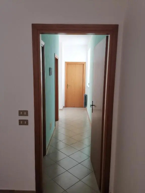 Casa Glorioso