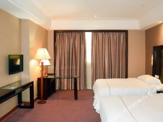Huifeng Hotel