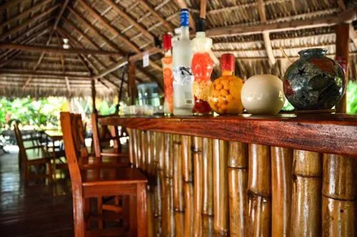 Zula Inn Aparthotel