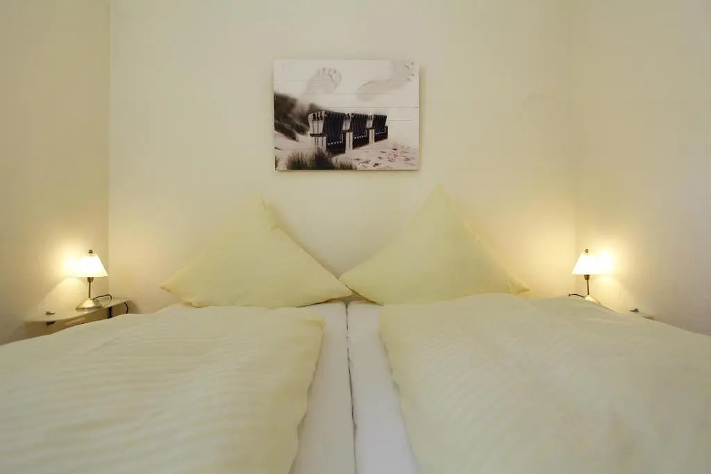 Ferienwohnung-Mare-Nostrum-1