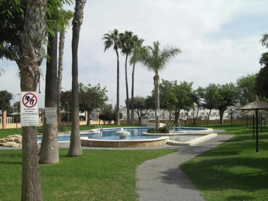 Al Andalus 2