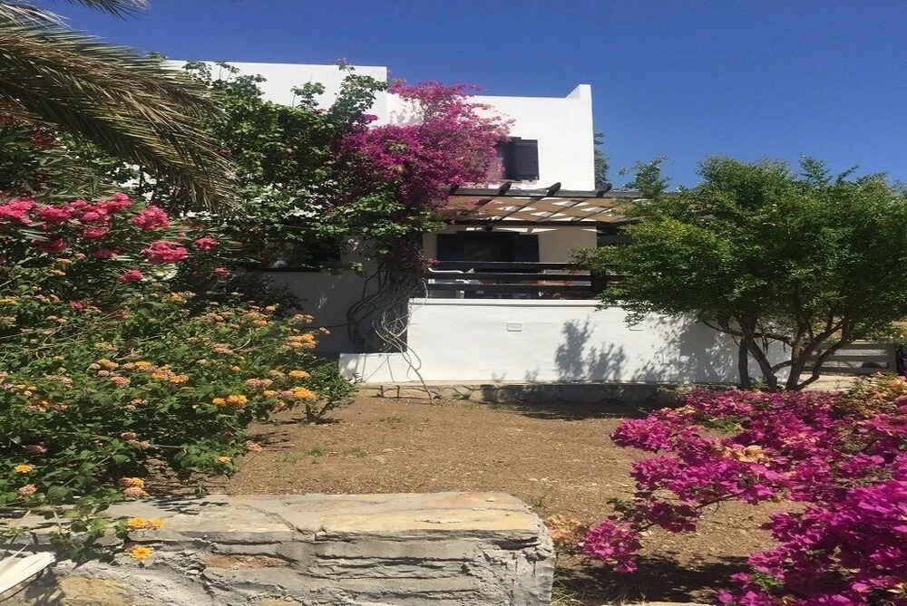 BO025 Bodrum