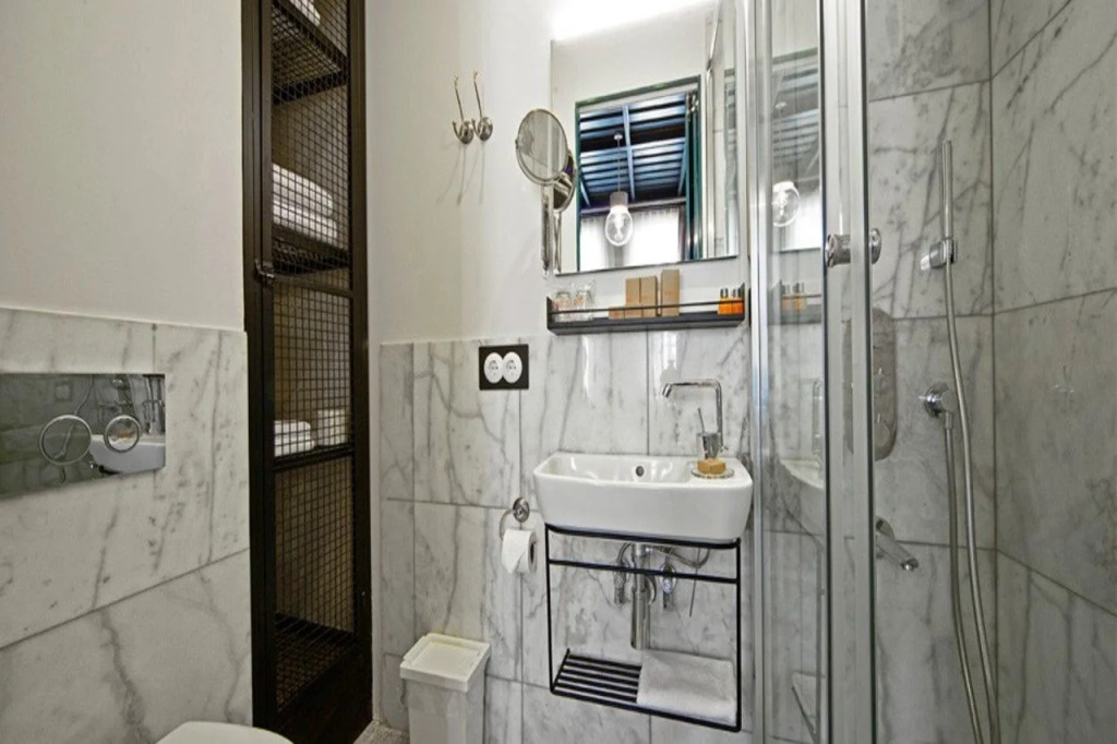 Raven Suites Taksim