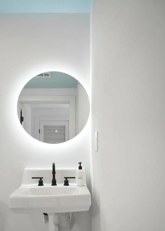 Kasa Studio Revival Atlanta