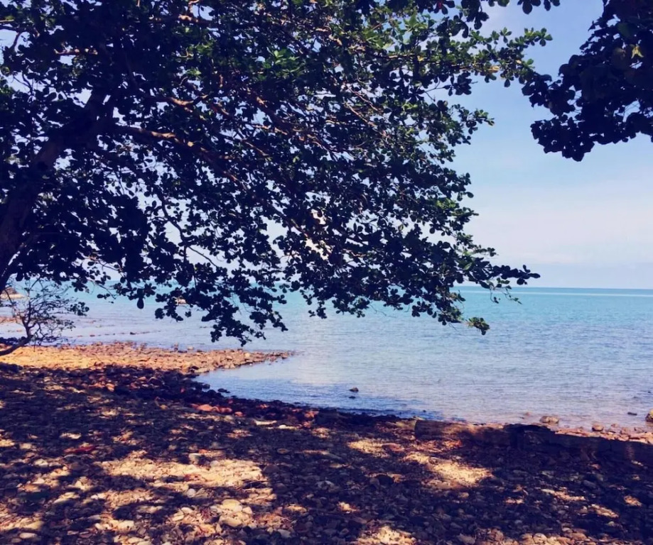 Kohchang Privilege