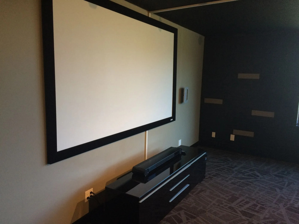 Residence & Conference Centre - Oakville
