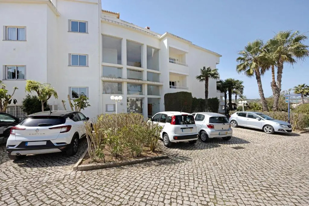 Vila Mós ii - 24