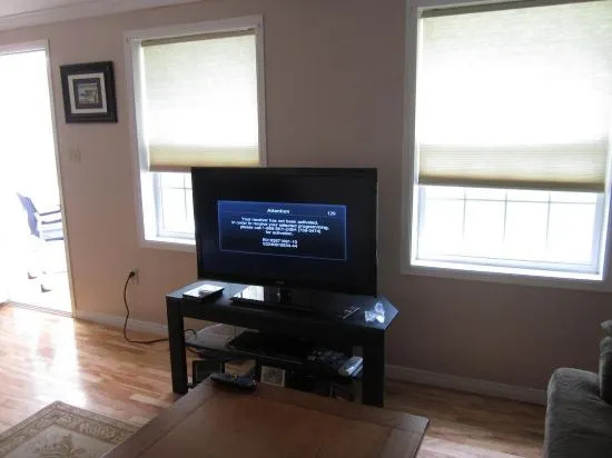 Atlantic Comfort Country Guest House
