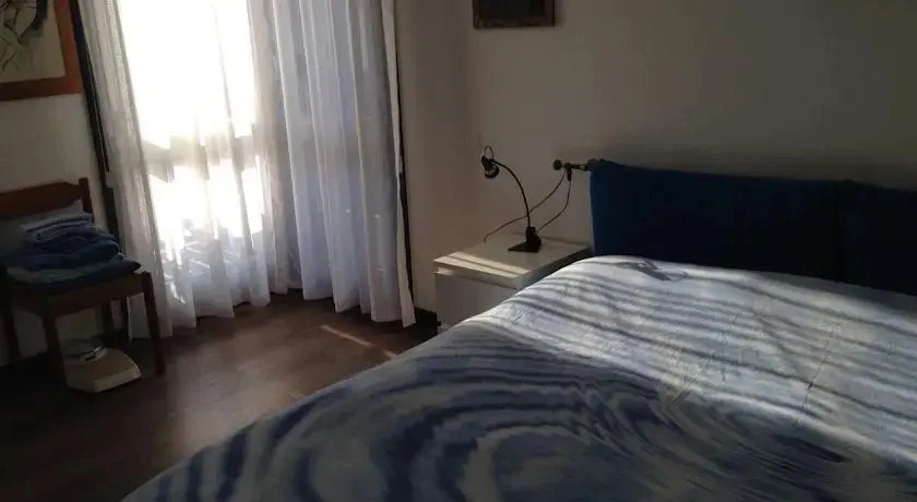 Appartamento Nel Cuore Di Mestre