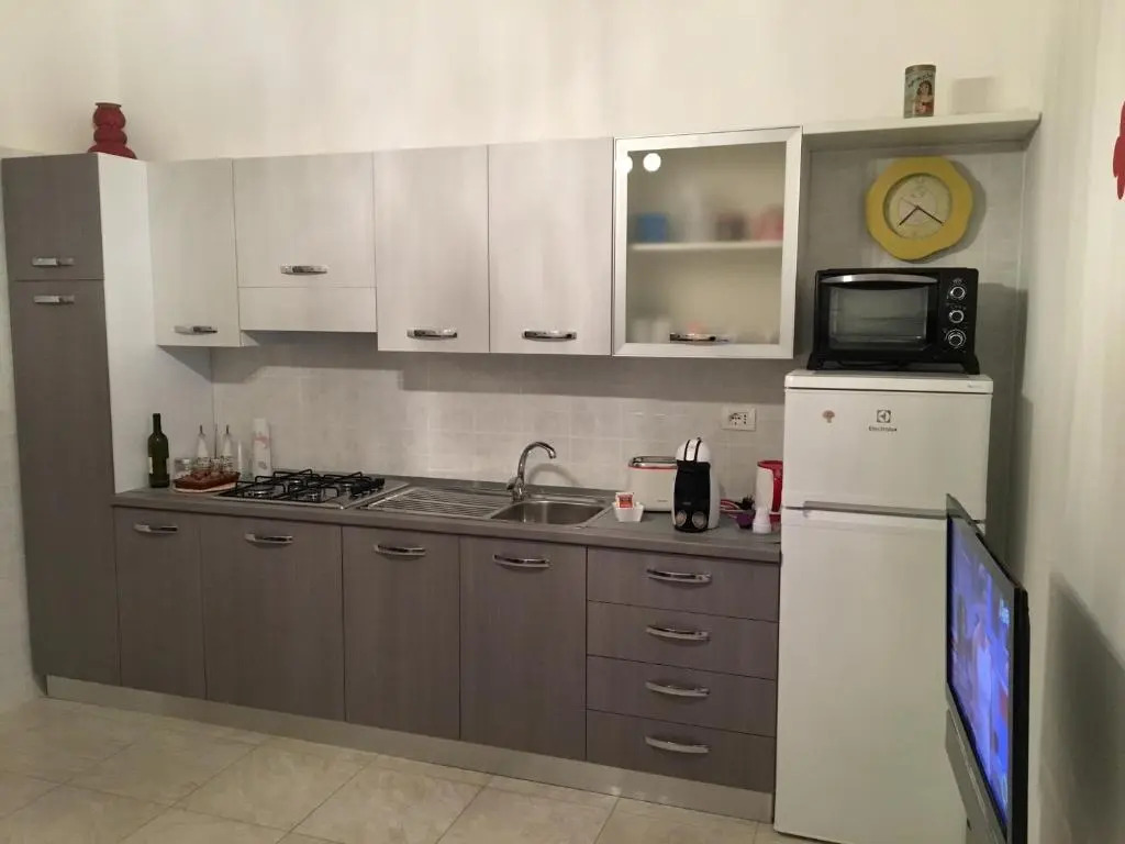 Casa Comasia