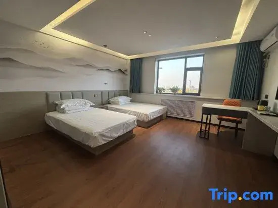 Lize Hotel