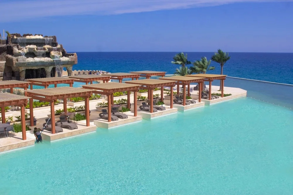 Sosua Ocean Village Properties by Calisto Stays