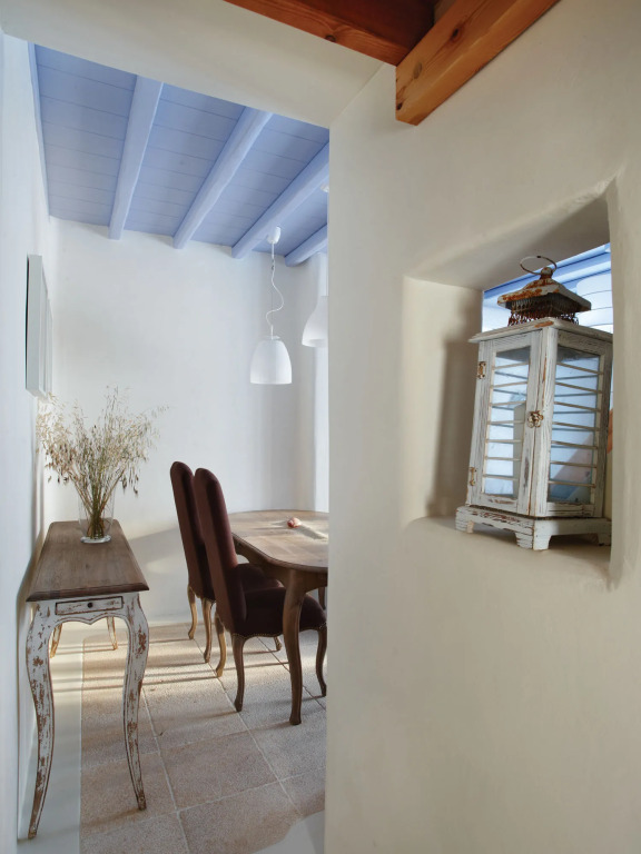 GT Suites
