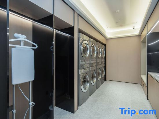 JI Hotel (Foshan West Station Branch)