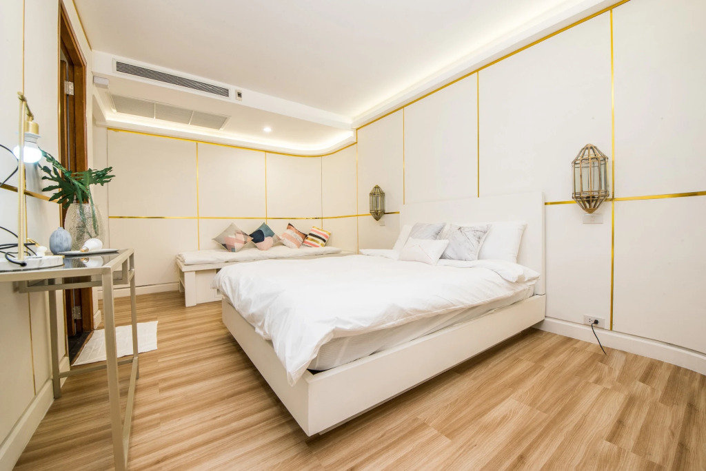 Nimit Boutique Hotel Collection