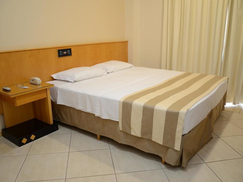 Vip Hotel