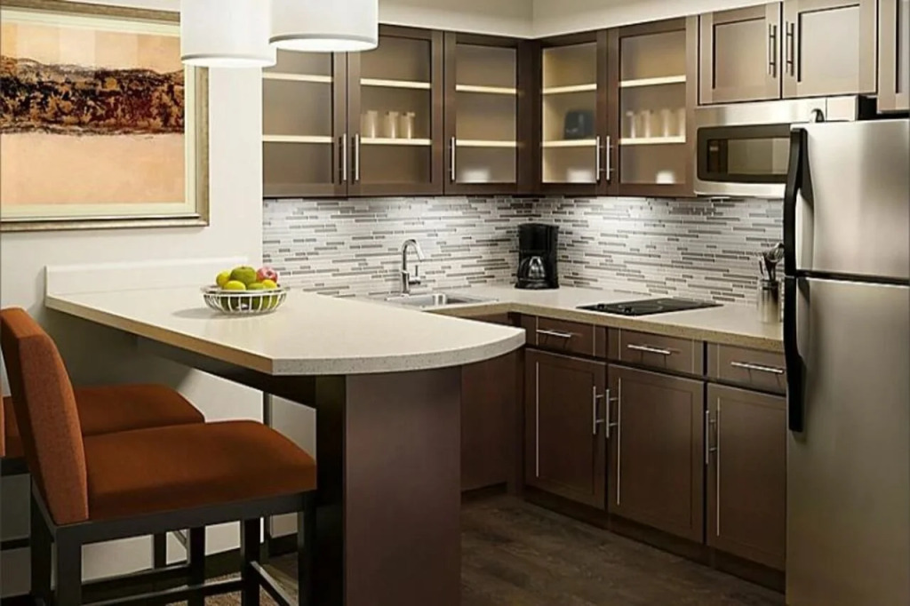 Staybridge Suites - Summerville by IHG