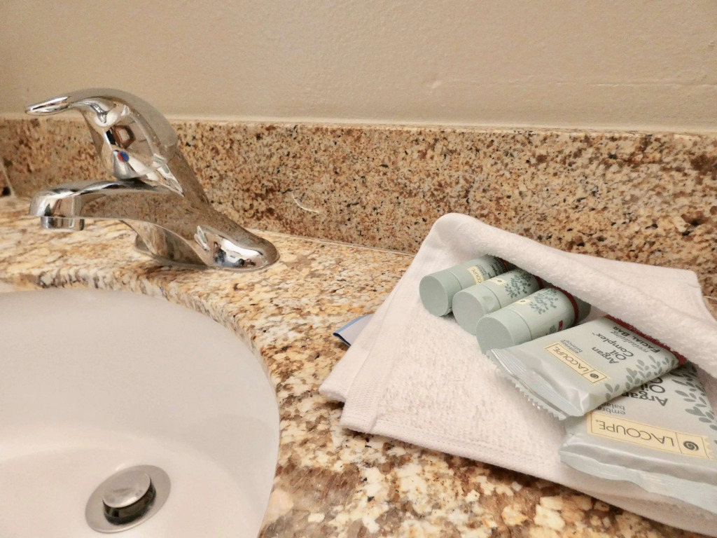 Best Western Rancho Grande
