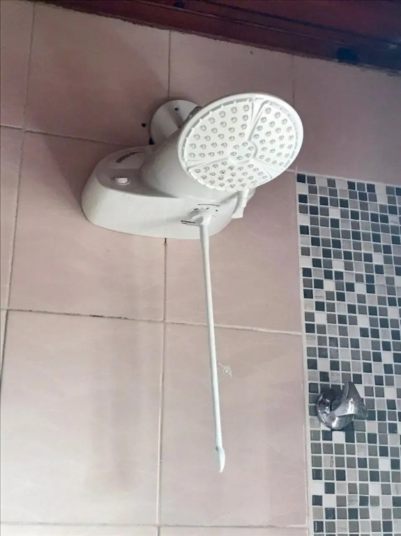 Duplex 450m da Praia do Peró, Roupa Cama e Banho, Wi-Fi, TV a Cabo, Estacionamento