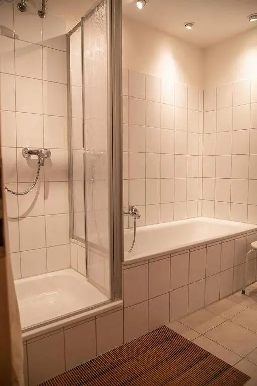 Ferienwohnung-MAJA-in-Sassnitz-fuer-2-Erwachsene-und-1-Kind-oder-3-Erwachsene