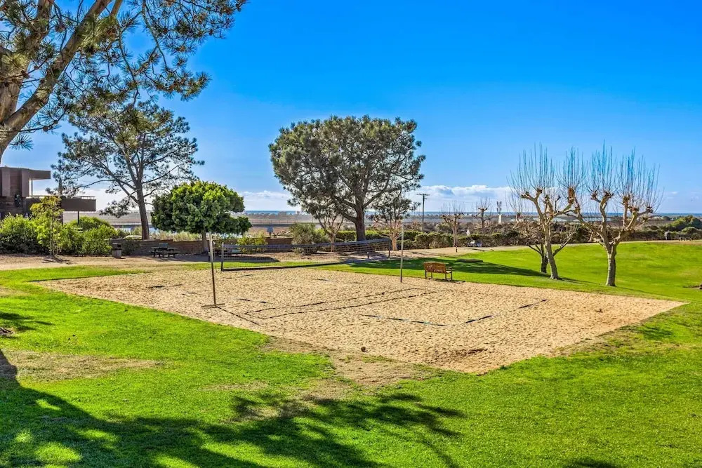 Caminito Del Canto 3 Bedroom Townhouse