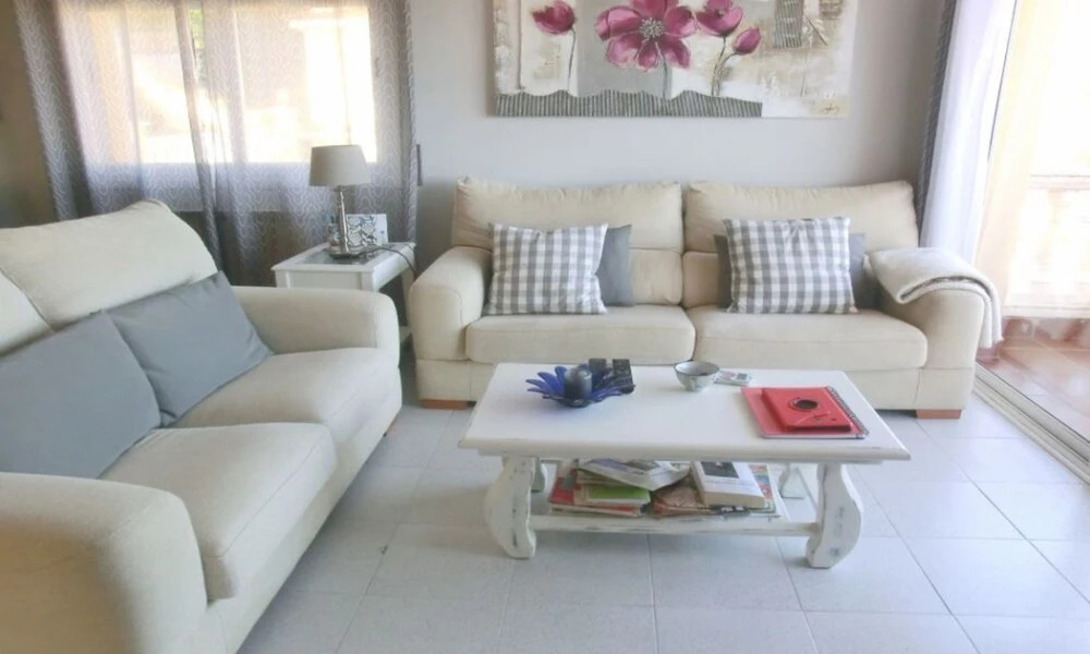 Villa in Lloret de Mar - 104812 by MO Rentals