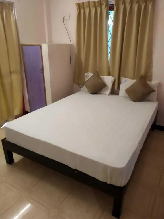 Villa Shraddha