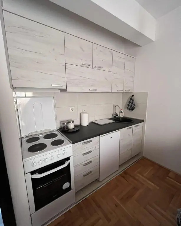 Studio Place