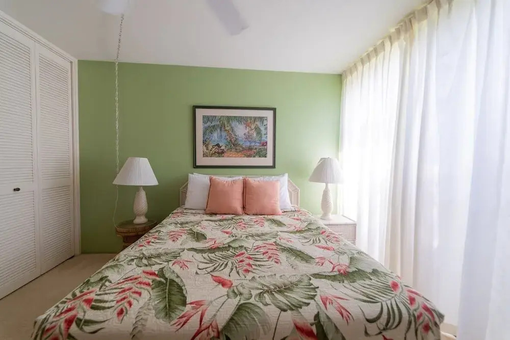 Turtle Bay 19th Hole*ta-017785446401 1 Bedroom Condo by RedAwning