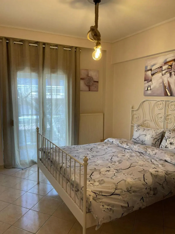 Tanya Apartment