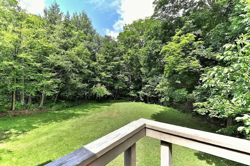 Champagne Chalet - Killington Ski House by Killington Vacation Rentals