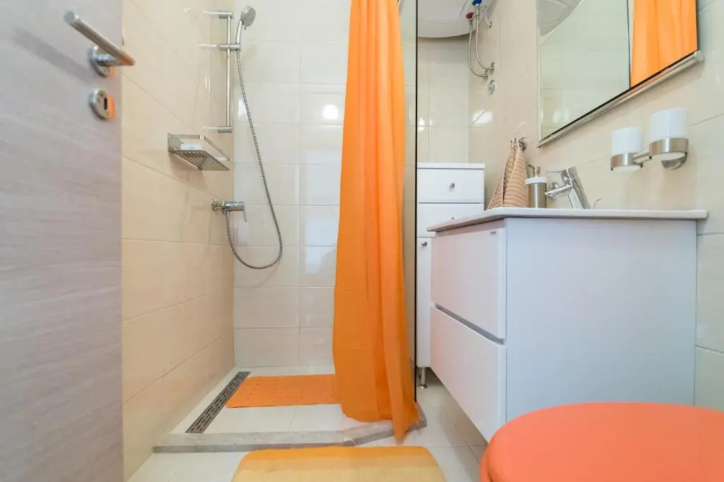 Apartment Pulastar