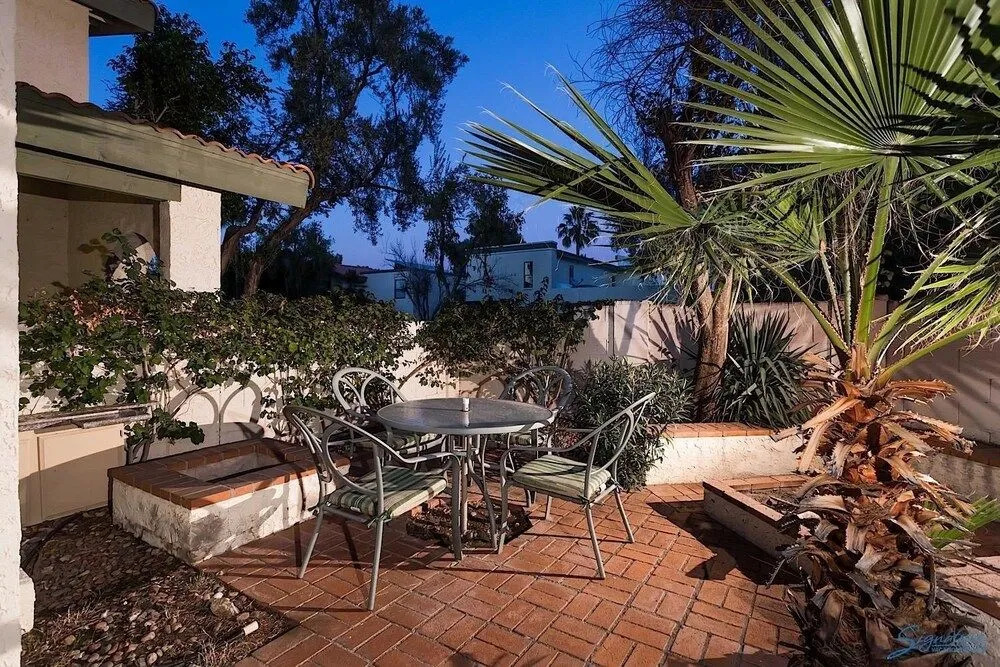 Arizona Grande By Signature Vacation Rentals