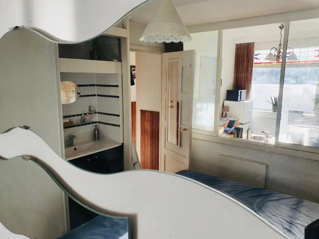 Imagine My B&B