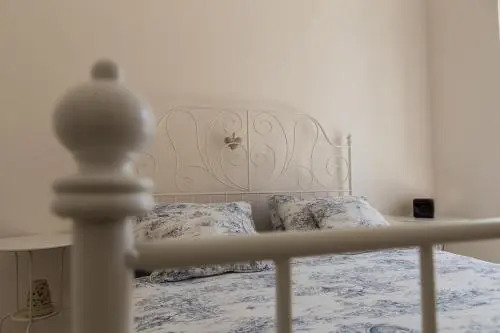 Ci Vediamo a Casa
