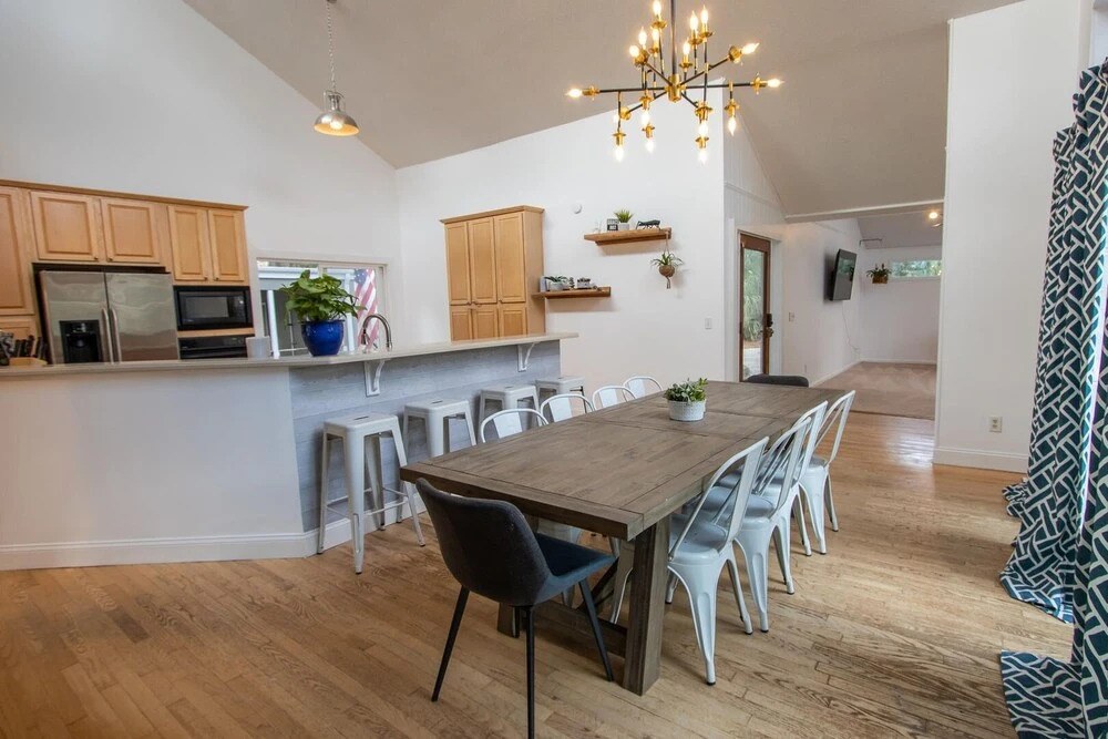 505 Remora Cir