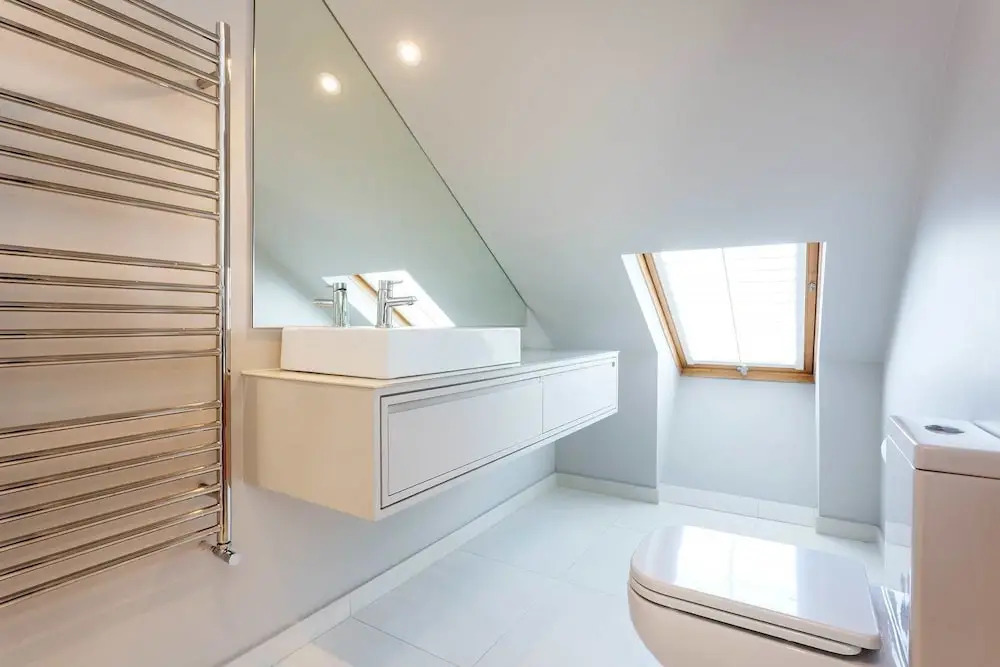 Veeve - Balham Boutique