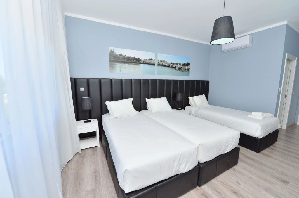Hotel Don Rodrigues