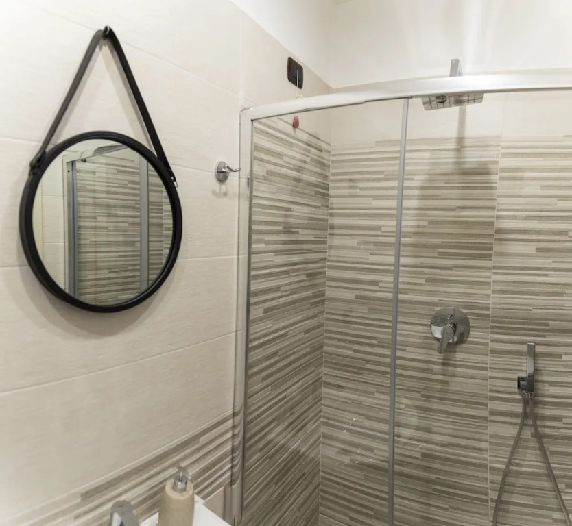 Petrucci B&B
