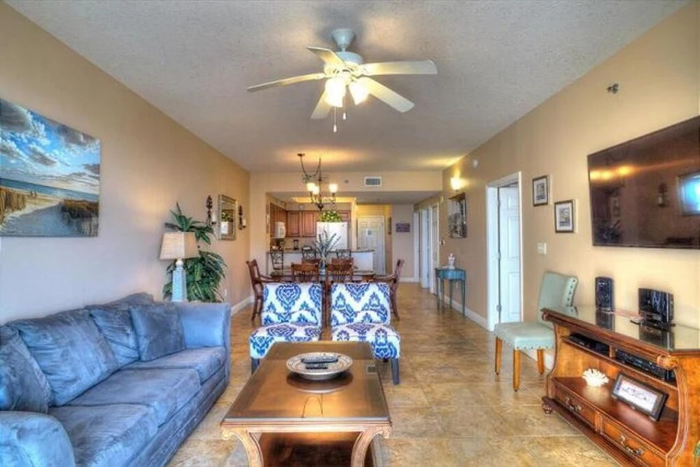 Ariel Dunes I-1203 - 1142931